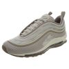 Nike Air Max 97 Ul '17 Mens Style : 918356-201