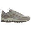 Nike Air Max 97 Ul '17 Mens Style : 918356-201