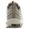 Nike Air Max 97 Ul '17 Mens Style : 918356-201