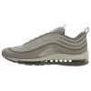 Nike Air Max 97 Ul '17 Mens Style : 918356-201