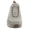 Nike Air Max 97 Ul '17 Mens Style : 918356-201