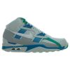 Nike Air Trainer Sc High-019