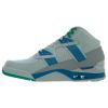 Nike Air Trainer Sc High-019