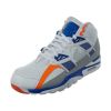 Nike Air Trainer Sc High Reverse Auburn-122