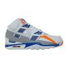 Nike Air Trainer Sc High Reverse Auburn-122