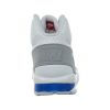 Nike Air Trainer Sc High Reverse Auburn-122