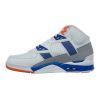 Nike Air Trainer Sc High Reverse Auburn-122