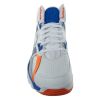 Nike Air Trainer Sc High Reverse Auburn-122