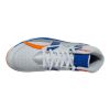 Nike Air Trainer Sc High Reverse Auburn-122