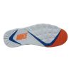 Nike Air Trainer Sc High Reverse Auburn-122