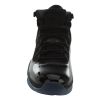 Jordan 11 Retro Cap and Gown Mens Style : 378037