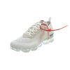 Nike The 10 : Air Vapormax Fk Mens Style : Aa3831