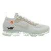 Nike The 10 : Air Vapormax Fk Mens Style : Aa3831