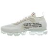 Nike The 10 : Air Vapormax Fk Mens Style : Aa3831