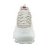 Nike The 10 : Air Vapormax Fk Mens Style : Aa3831