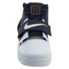 Nike Zoom Lebron Soldier Ct16 Qs Mens Style : Ao2088