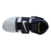 Nike Zoom Lebron Soldier Ct16 Qs Mens Style : Ao2088