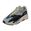 Yeezy Boost 700 "wave Runner" Adidas Mens Style :B75571