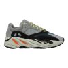 Yeezy Boost 700 "wave Runner" Adidas Mens Style :B75571