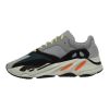 Yeezy Boost 700 "wave Runner" Adidas Mens Style :B75571