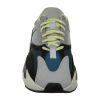 Yeezy Boost 700 "wave Runner" Adidas Mens Style :B75571