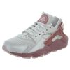 Nike Air Huarache Run Womens Style : Aq7889