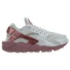 Nike Air Huarache Run Womens Style : Aq7889