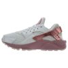 Nike Air Huarache Run Womens Style : Aq7889