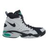 Nike Air Maestro Ii Ltd Mens Style : Ah8511-100