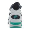 Nike Air Maestro Ii Ltd Mens Style : Ah8511-100