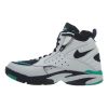 Nike Air Maestro Ii Ltd Mens Style : Ah8511-100