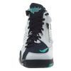 Nike Air Maestro Ii Ltd Mens Style : Ah8511-100