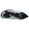 Nike Air Maestro Ii Ltd Mens Style : Ah8511-100