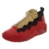 Nike Air More Money Big Kids Style : Ah5215-600