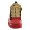 Nike Air More Money Big Kids Style : Ah5215-600