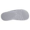 Jordan Hydro Xi Retro Mens Style : Aa1336-004