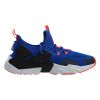 Nike Air Huarache Drift Br Mens Style : Ao1133