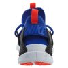 Nike Air Huarache Drift Br Mens Style : Ao1133