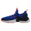 Nike Air Huarache Drift Br Mens Style : Ao1133