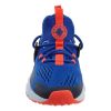 Nike Air Huarache Drift Br Mens Style : Ao1133