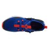 Nike Air Huarache Drift Br Mens Style : Ao1133