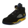 Jordan 5 Retro Shanghai Shen-089