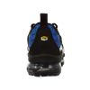 Nike Air Vapormax Plus Black Team Red Hyper Violet (W)-001