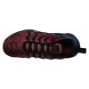 Nike Air Vapormax Plus Black Team Red Hyper Violet (W)-001