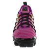 Nike Air Vapormax Plus Sherbet (W)-004