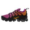 Nike Air Vapormax Plus Sherbet (W)-004