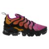 Nike Air Vapormax Plus Sherbet (W)-004