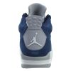 Jordan Son Of Mars Low-402