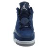 Jordan Son Of Mars Low-402