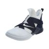 Nike Lebron Soldier Xii Sfg Mens Style : Ao4054-100